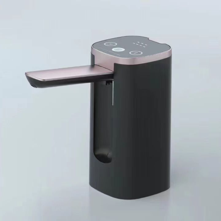 Vault Smart Electric Wine Dispenser & Aerator