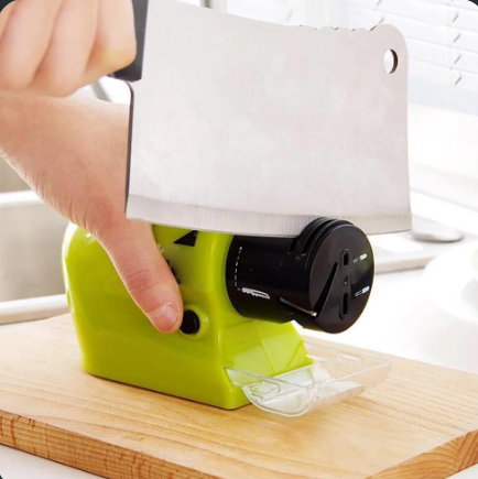 Vault Ultra Electric Knife Sharpener