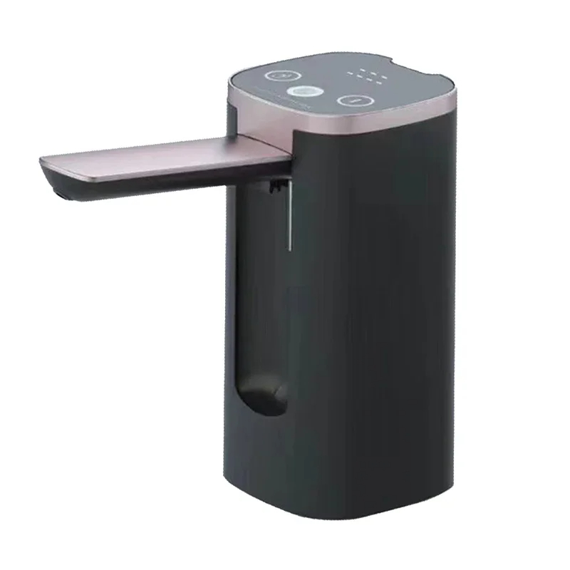 Vault Smart Electric Wine Dispenser & Aerator