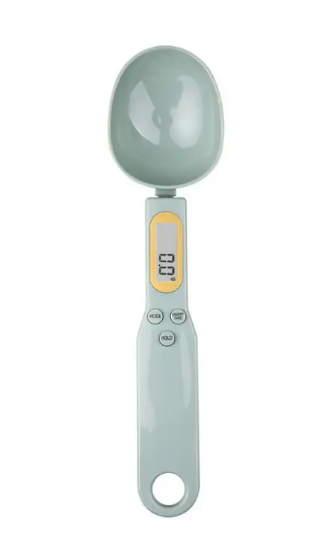 Vault Precision Digital Measuring Spoon