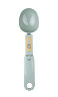 Vault Precision Digital Measuring Spoon