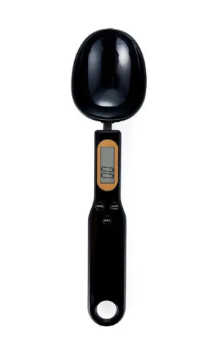 Vault Precision Digital Measuring Spoon