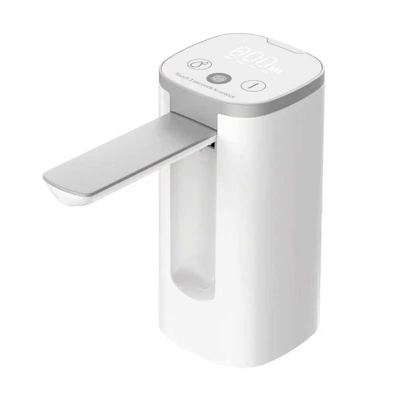 Vault Smart Electric Wine Dispenser & Aerator