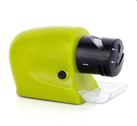 Vault Ultra Electric Knife Sharpener