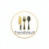 TrendVault – Inicio